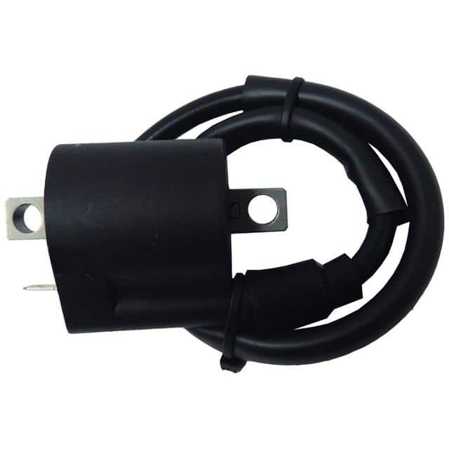 5M0-82310-M0 IGNITION COIL