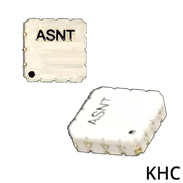 ADSANTEC ASNT5107-KHC