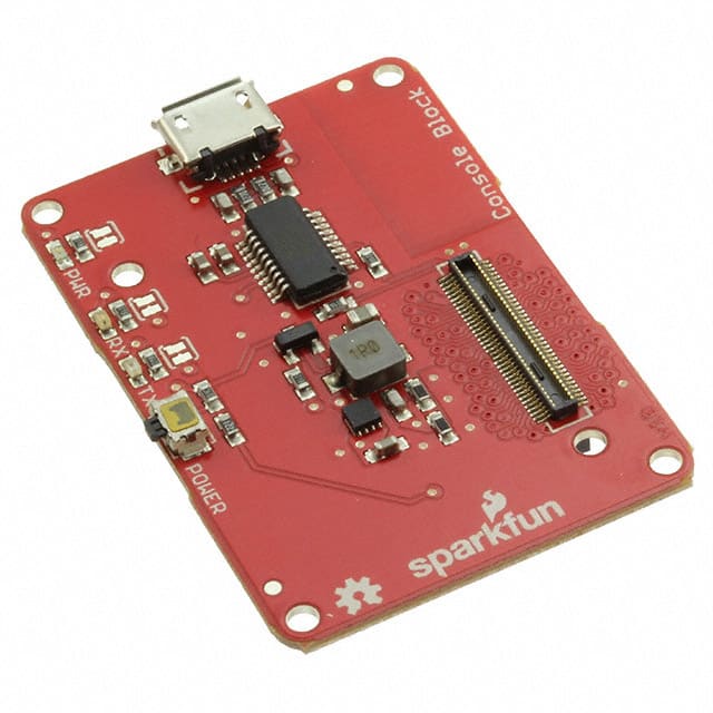 SparkFun Electronics DEV-13039
