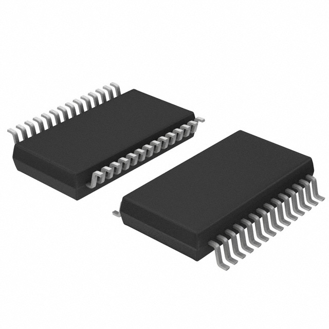 Analog Devices Inc./Maxim Integrated MAX8513EEI+T