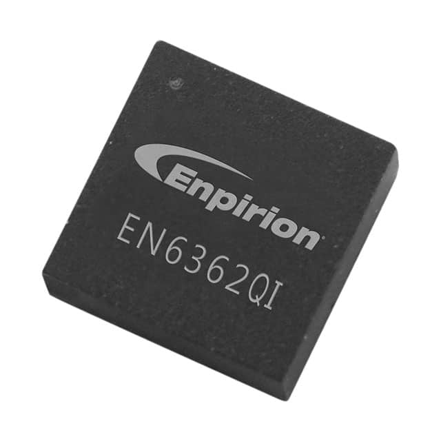 Intel EN6362QI
