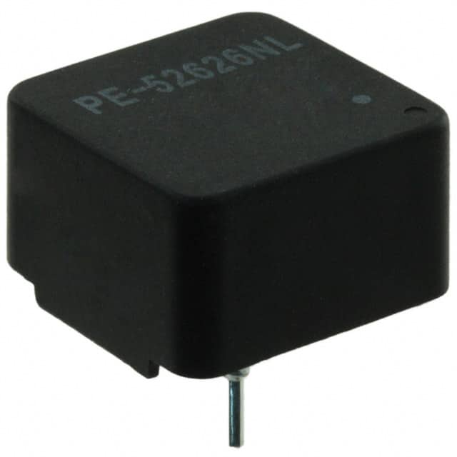 Pulse Electronics PE-52626NL
