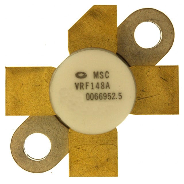 Microchip Technology VRF148A