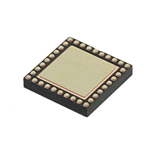 Microchip Technology DSPIC33EP64MC203-E/M5