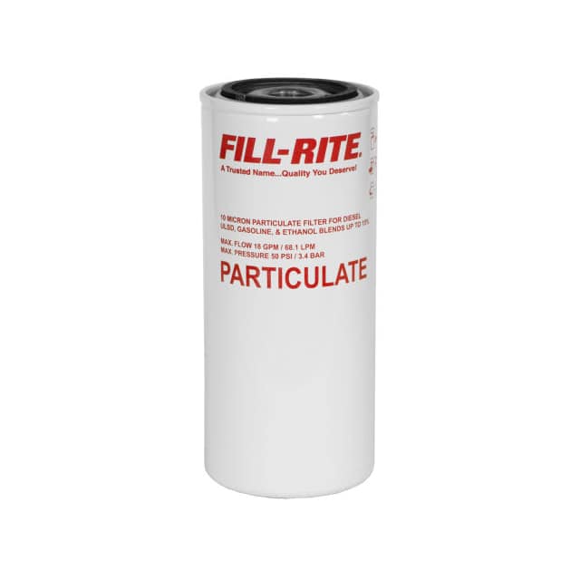 Fill-Rite F1810PM0