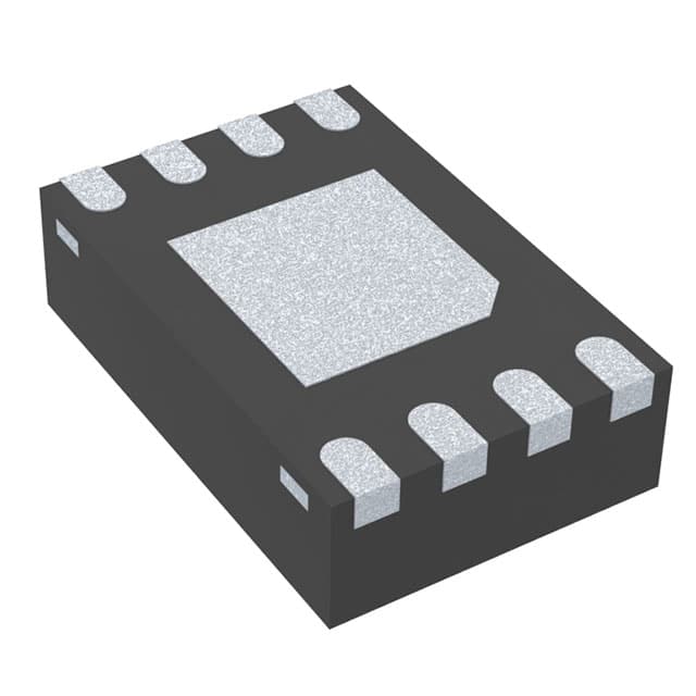 Microchip Technology MCP1642DT-30I/MC
