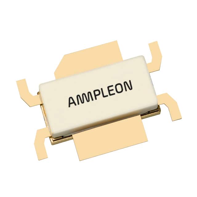 Ampleon USA Inc. BLF8G27LS-140V,112