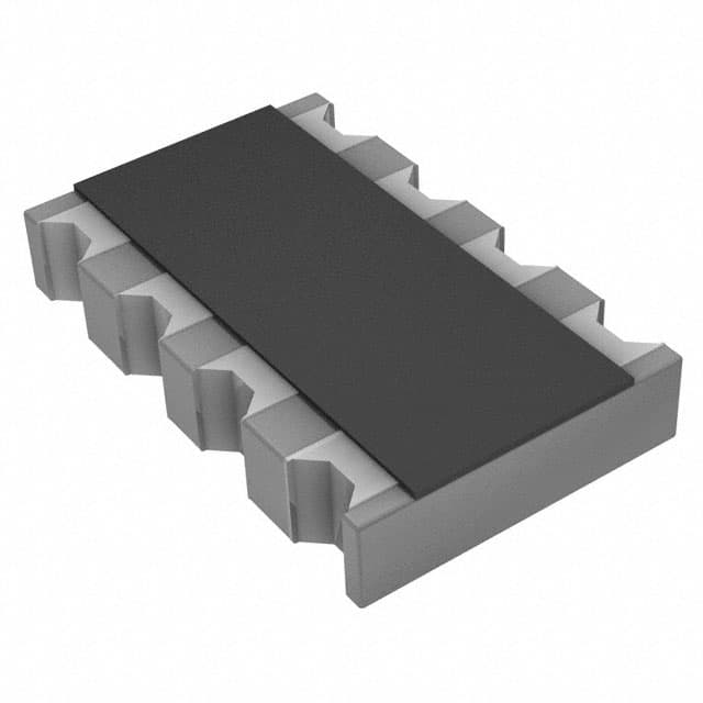 CTS Resistor Products 742C083220JP