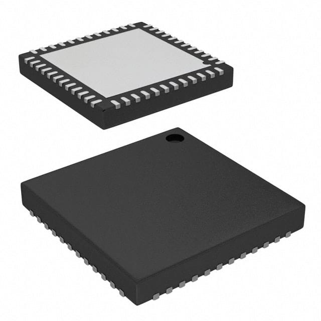 Microchip Technology ATA5279C-WGQW