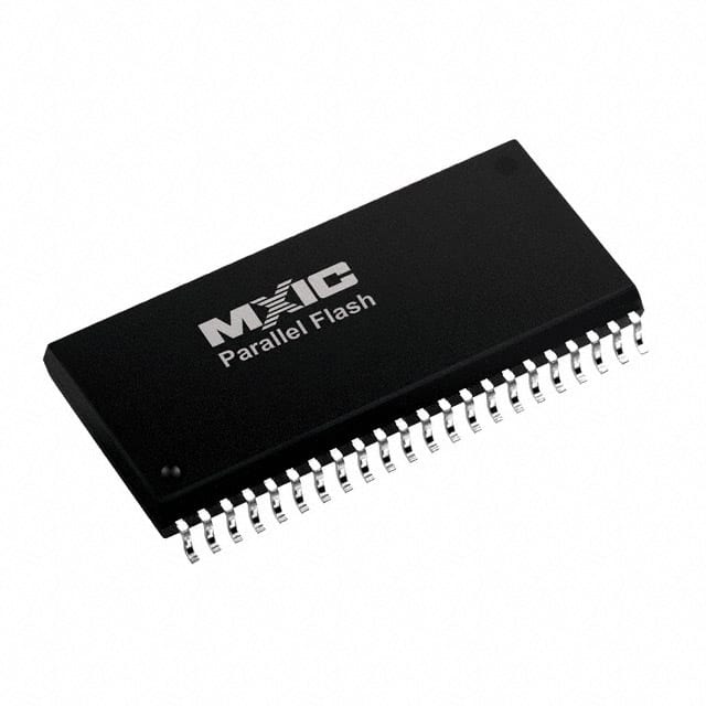 Macronix MX29F800CBMI-70G